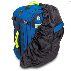 Rucsac de prim ajutor PARAMED'S EB02.043-Neechipat