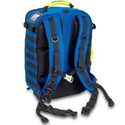 Rucsac de prim ajutor PARAMED'S EB02.043-Neechipat