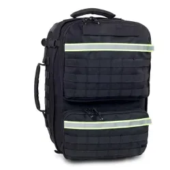 Rucsac de prim ajutor PARAMED'S EB02.017-Neechipat