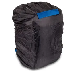 Rucsac de prim ajutor PARAMED'S EB02.043-Neechipat
