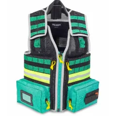 Vesta medicala de prim ajutor E-VEST'S EB02.060