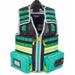 Vesta medicala de prim ajutor E-VEST'S EB02.060