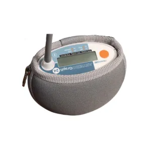 Arteriograf Tensiomed24