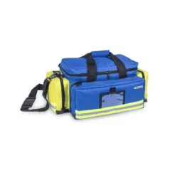 Geanta medicala medie pentru urgente EMERGENCY'S EM13.056-Neechipata