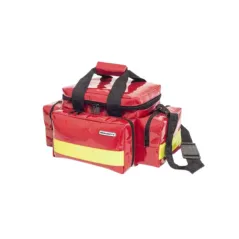 Geanta medicala pentru urgente EMERGENCY’S EM13.021-Neechipata