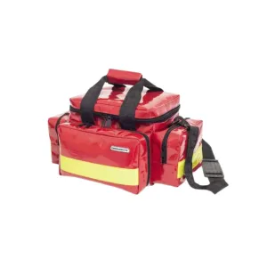 Geanta medicala pentru urgente EMERGENCY’S EM13.021-Neechipata