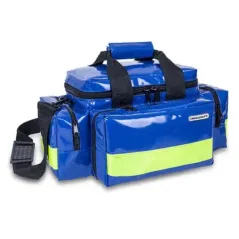 Geanta medicala pentru urgente EMERGENCY’S EM13.021-Neechipata