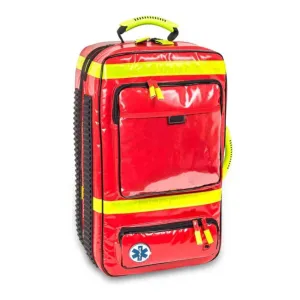 Geanta medicala de prim ajutor EMERAIR’S EB02.007-Neechipata