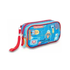Geanta izoterma pentru kit diabet DIA’S EB14.010 (Copii)