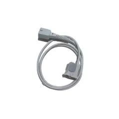 Senzor SpO2 pediatric pentru tensiometru CONTEC08A cu extensie
