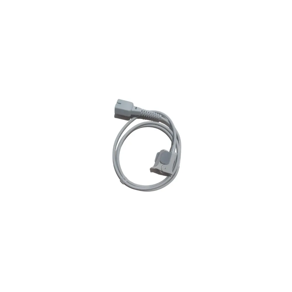 Senzor SpO2 pediatric pentru tensiometru CONTEC08A cu extensie