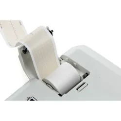 Electrocardiograf 3 canale CONTEC ECG 300G