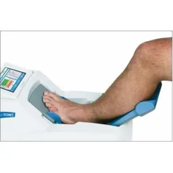Osteodensitometru cu ultrasunete Inus-S