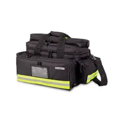 Geanta medicala pentru urgente EMERGENCY'S EM13.003-Neechipata