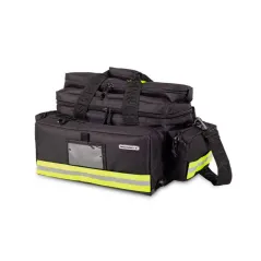 Geanta medicala pentru urgente EMERGENCY'S EM13.003-Neechipata
