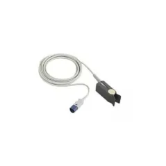 Senzor SpO2 reutilizabil Philips M1196A (Adult)