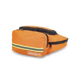 Borseta medicala de prim ajutor EM13.016-Neechipata
