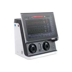 Ventilator Comen V3