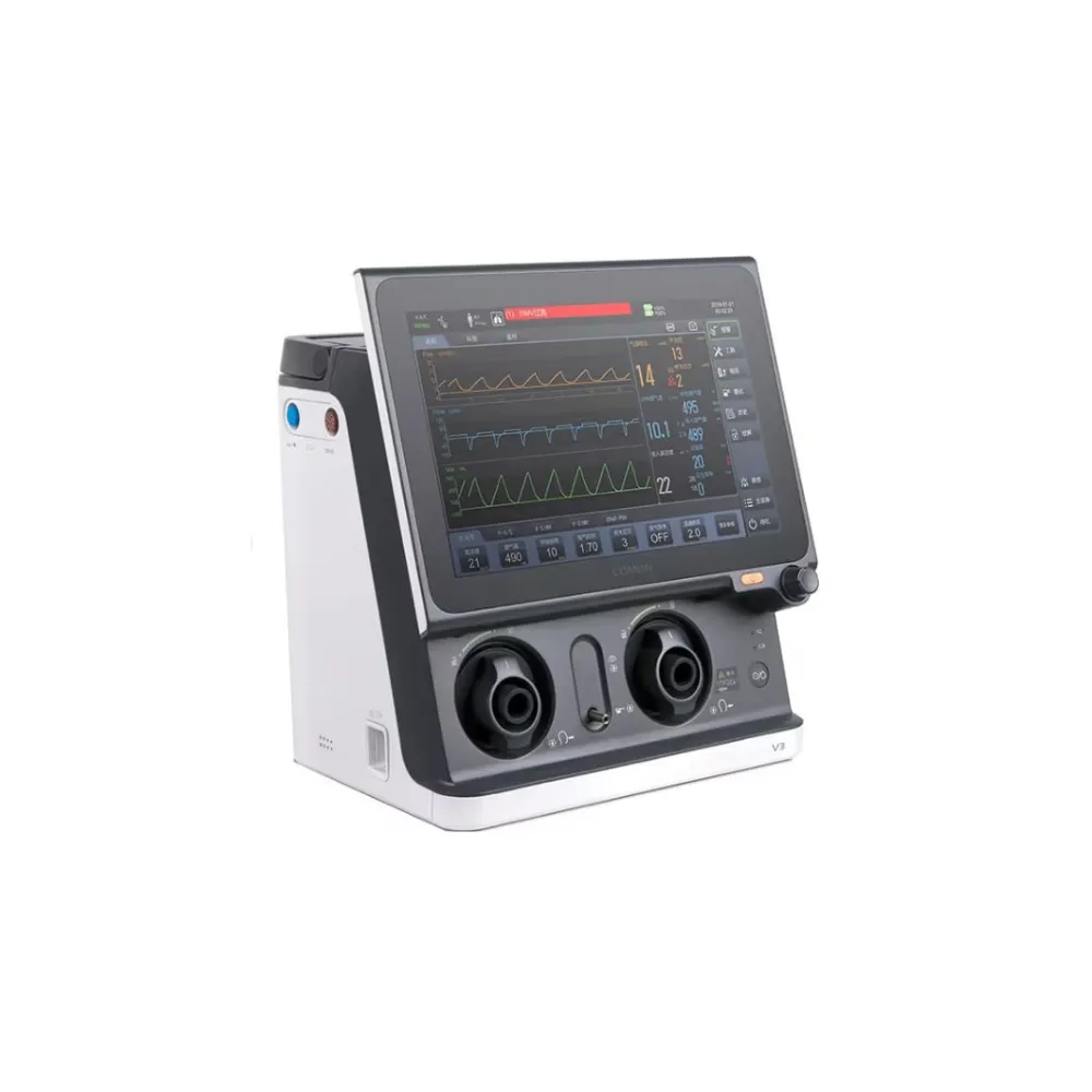 Ventilator Comen V3