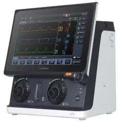 Ventilator Comen V3