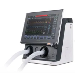Ventilator Comen V3