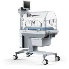 Incubator Comen B3