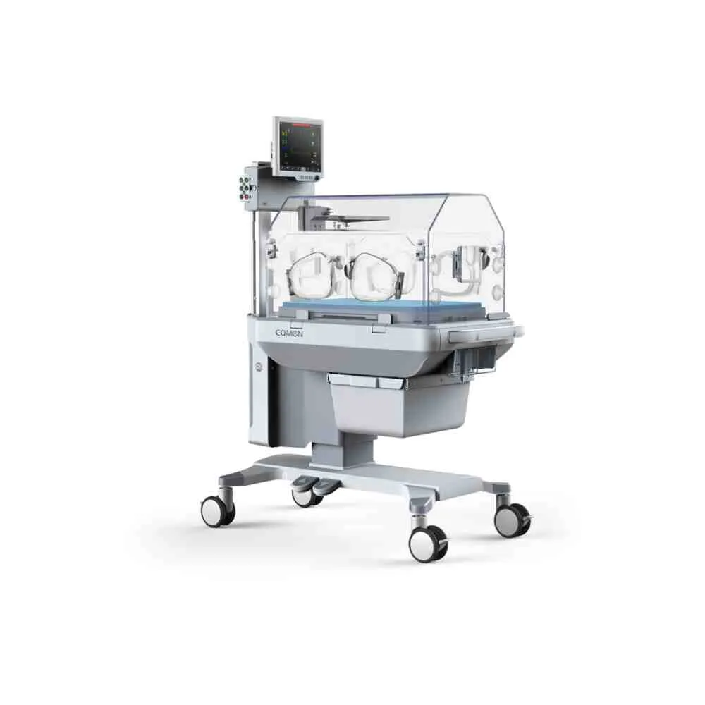 Incubator Comen B3