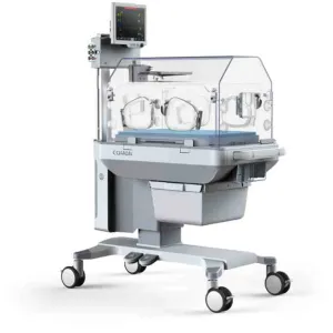 Incubator Comen B3