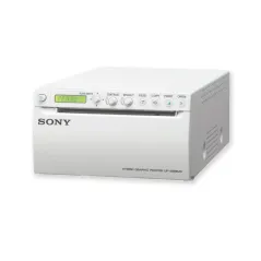 Imprimanta videoprinter alb-negru SONY UP-D898 MD