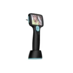 Video Otoscop Besdata VOT-O2