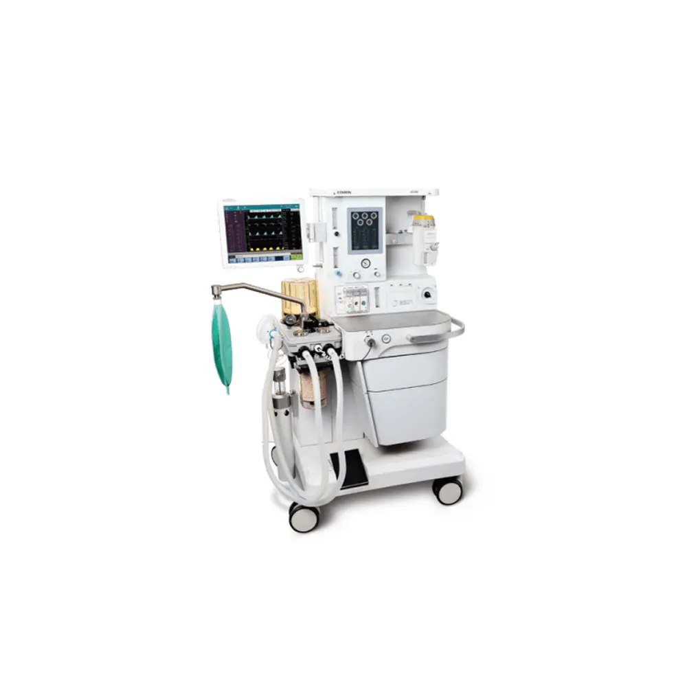 Dispozitiv anestezie COMEN AX900