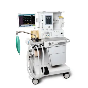 Dispozitiv anestezie COMEN AX900