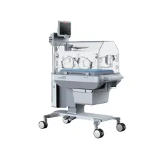 Incubator Comen B6