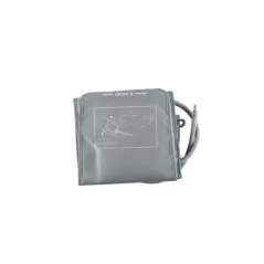 Manseta adulti, marimea 32-43 cm, pentru Tensiometru digital Contec 08A