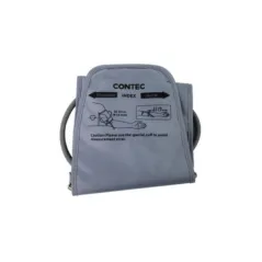 Manseta adulti, marimea 22-32 cm, pentru Tensiometru digital Contec 08A