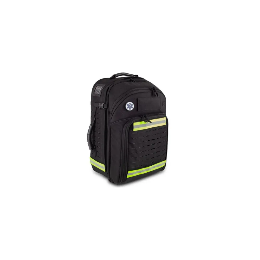 Rucsac de prim ajutor PARAMED'S EVO XL MB11.019-Neechipat