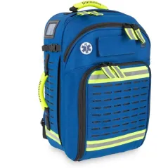 Rucsac de prim ajutor PARAMED'S EVO XL MB11.019-Neechipat