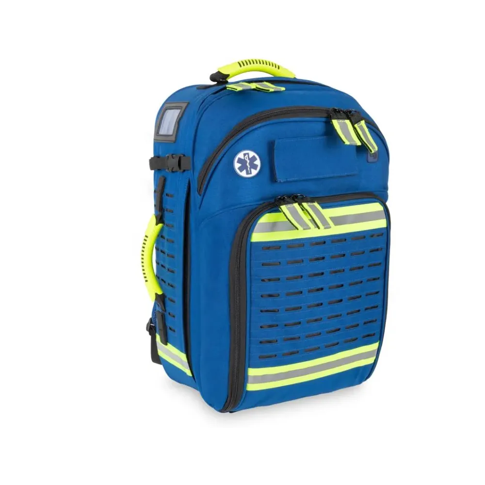 Rucsac de prim ajutor PARAMED'S EVO XL MB11.019-Neechipat