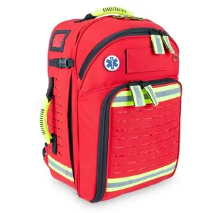 Rucsac de prim ajutor PARAMED'S EVO XL MB11.019-Neechipat