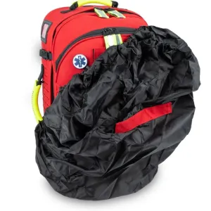 Rucsac de prim ajutor PARAMED'S EVO XL EB02.039-Neechipat