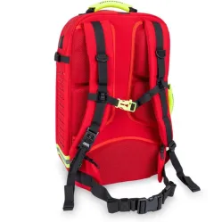Rucsac de prim ajutor PARAMED'S EVO XL EB02.039-Neechipat