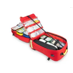 Rucsac de prim ajutor PARAMED'S EVO XL EB02.039-Neechipat