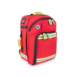 Rucsac de prim ajutor PARAMED'S EVO XL EB02.039-Neechipat