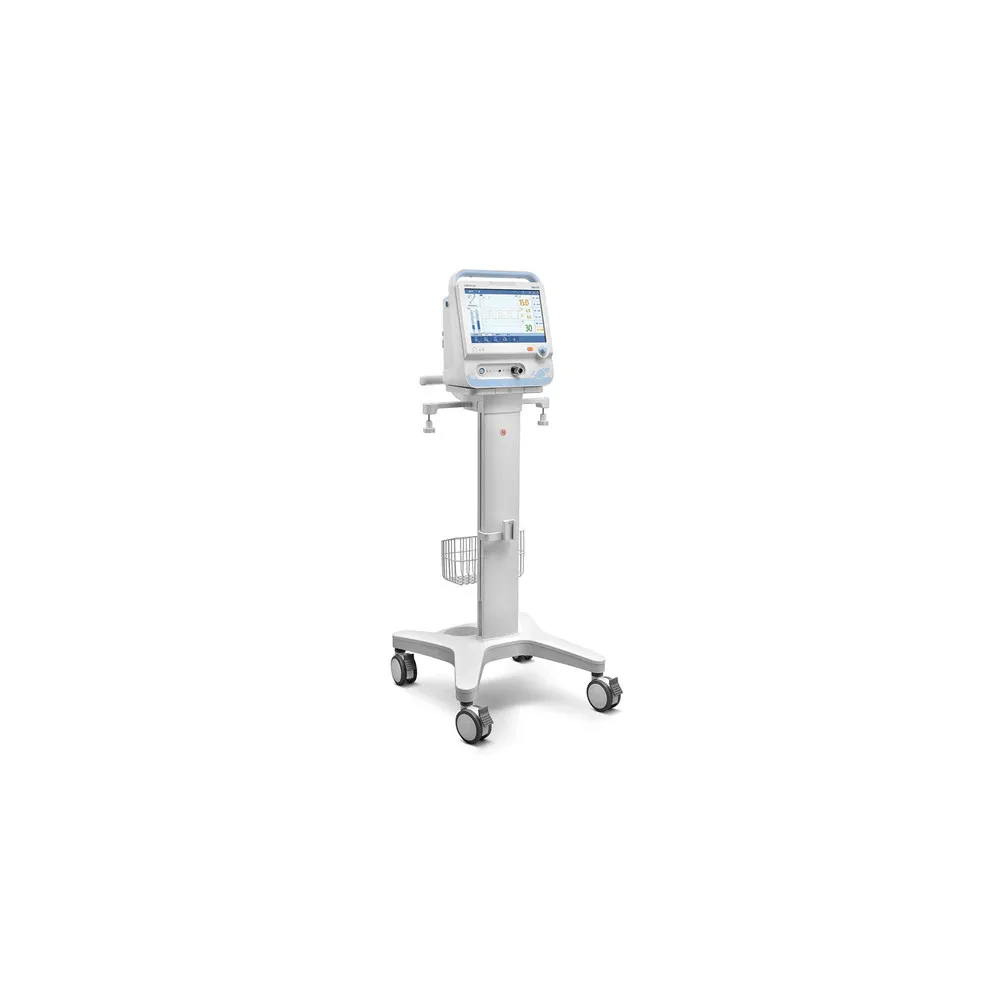 Ventilator neonatal NB350 Mindray