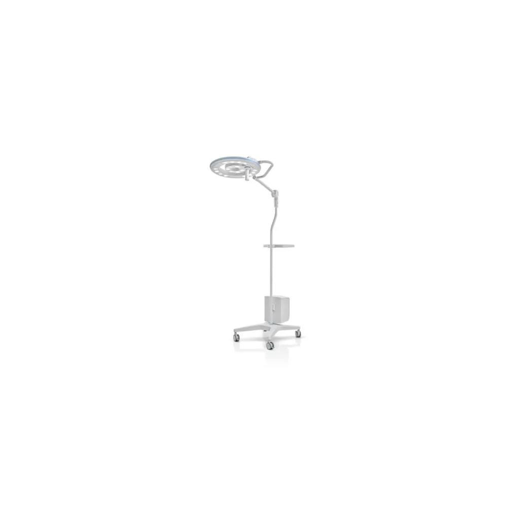 Lampa chirurgicala HyLED 600M Mindray