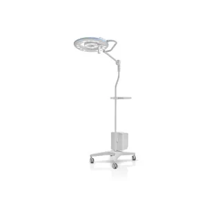 Lampa chirurgicala HyLED 600M Mindray