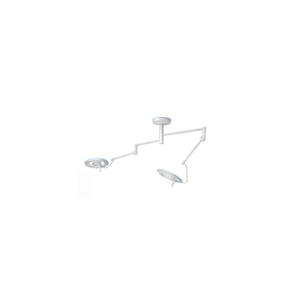 Lampa chirurgicala HyLED 600 Mindray