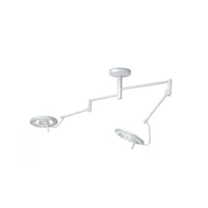 Lampa chirurgicala HyLED 600 Mindray