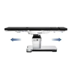 Masa de Operatie HyBase V9 Mindray