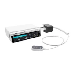 Injectomat Benefusion nSP Mindray